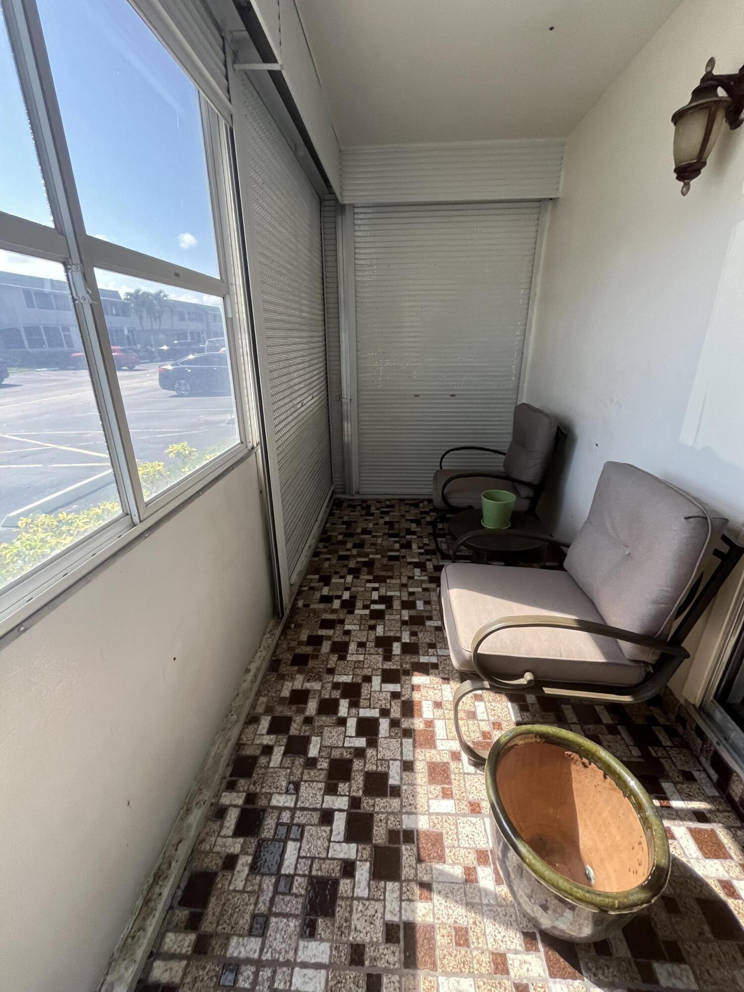 Kings Point - Residential