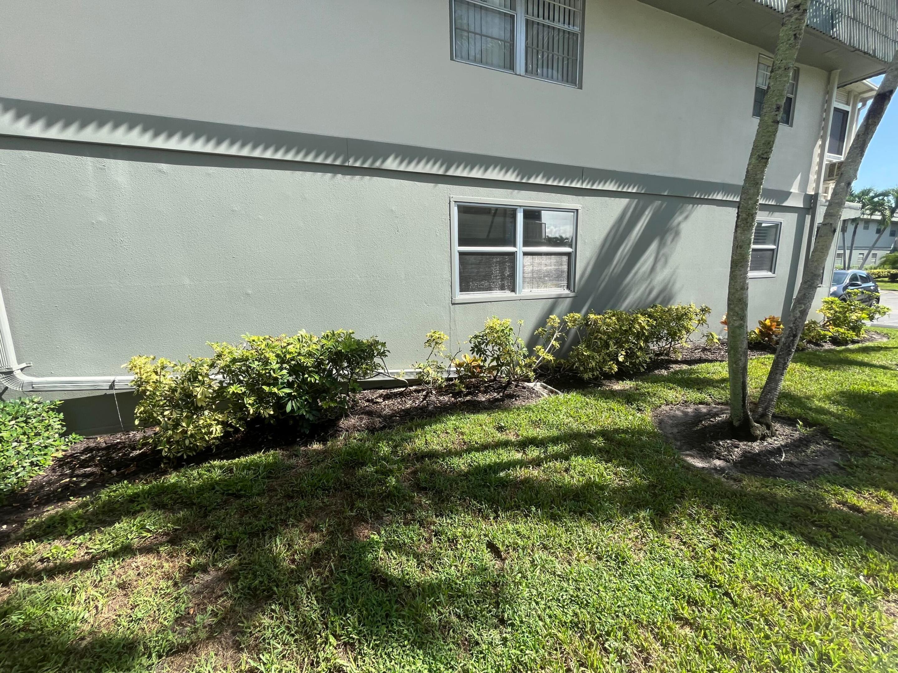 Kings Point - Residential