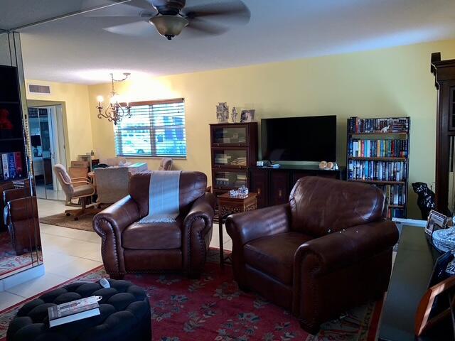 Kings Point - Residential