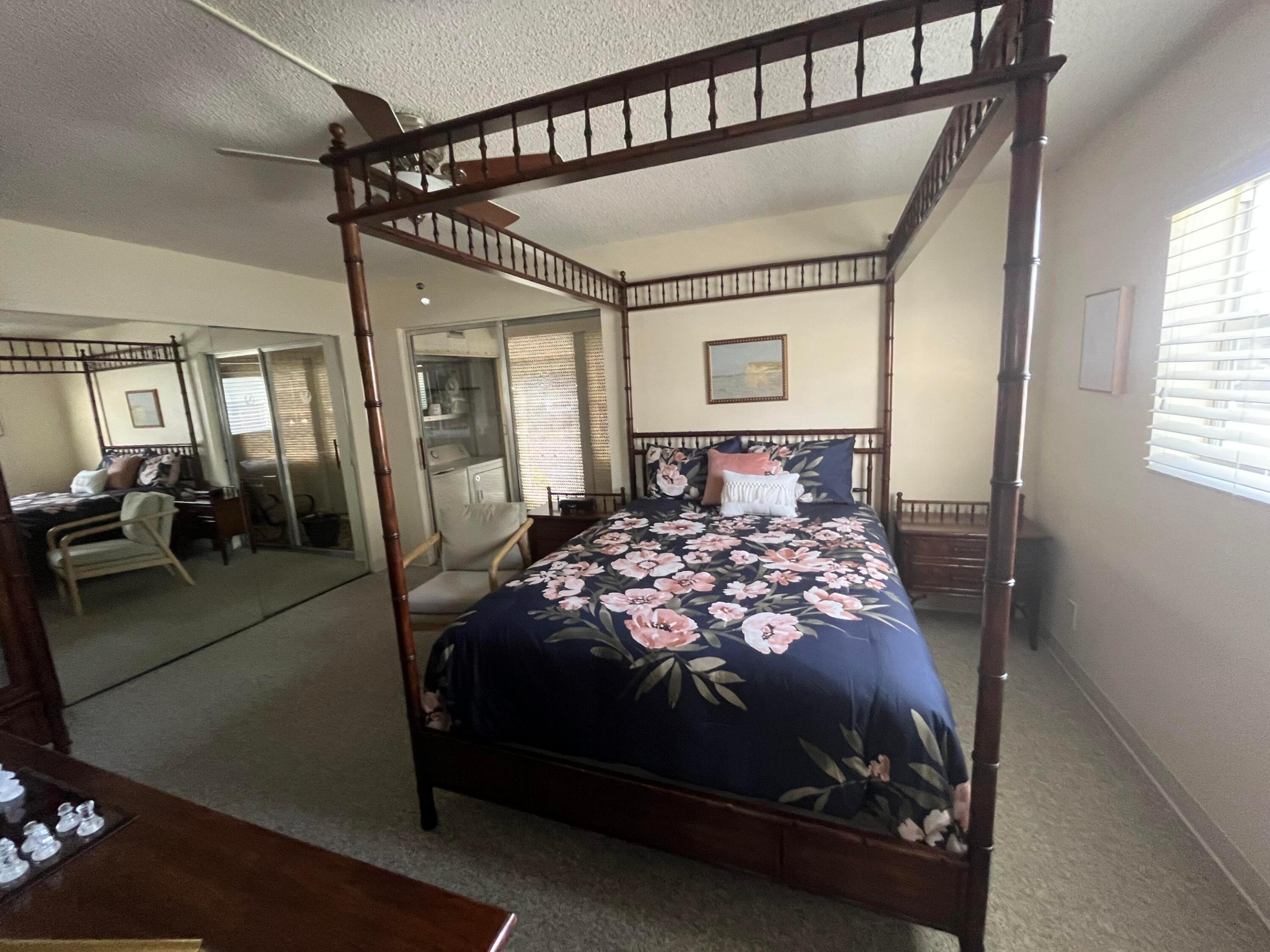 Kings Point - Residential