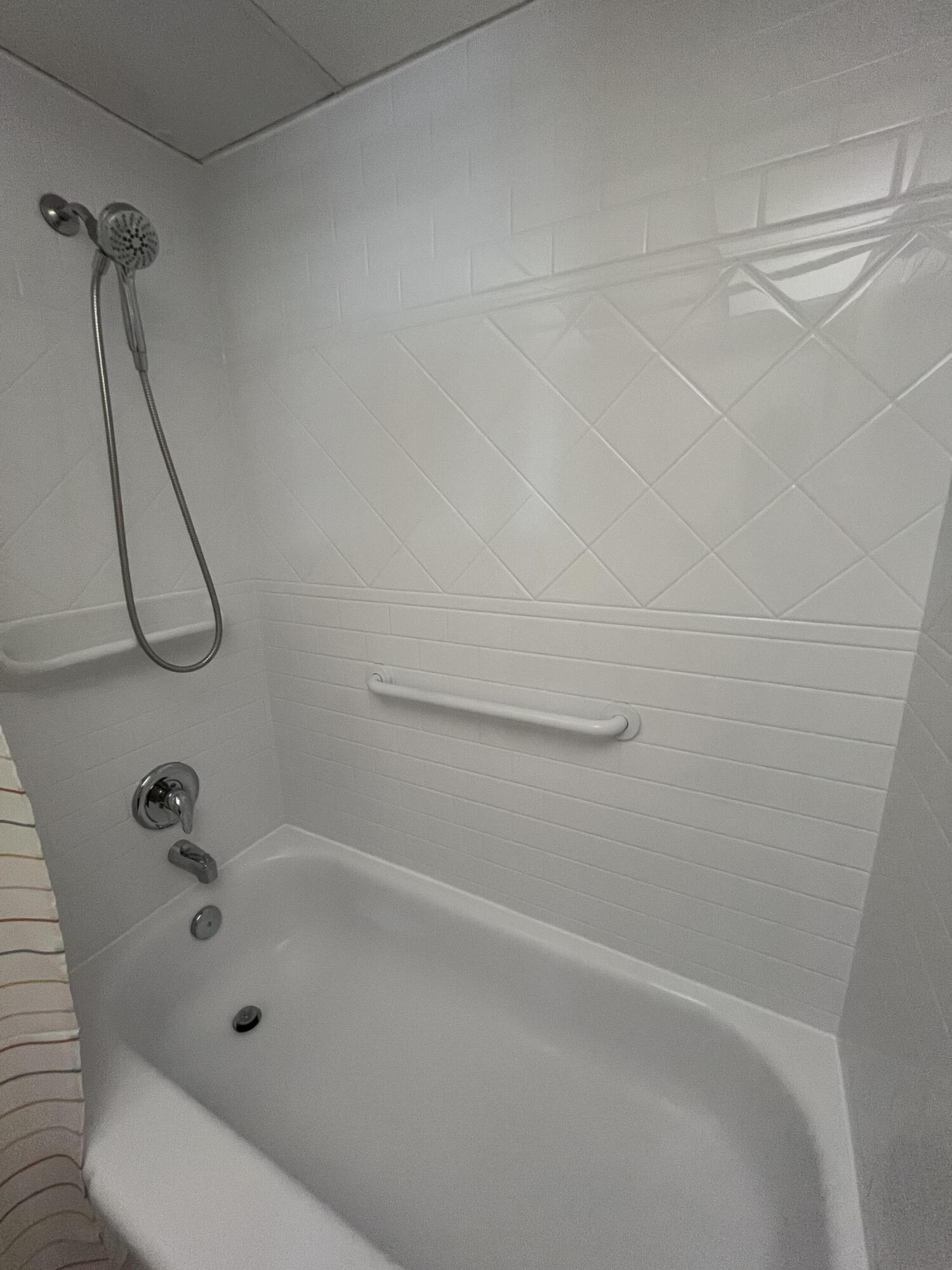 Kings Point - Residential