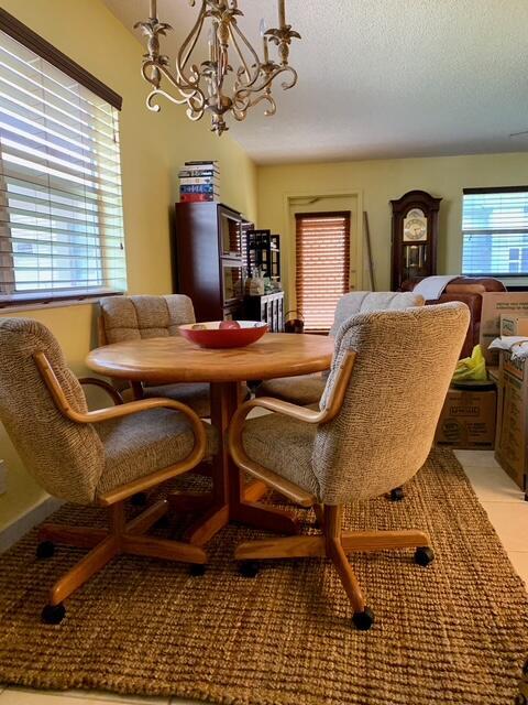 Kings Point - Residential