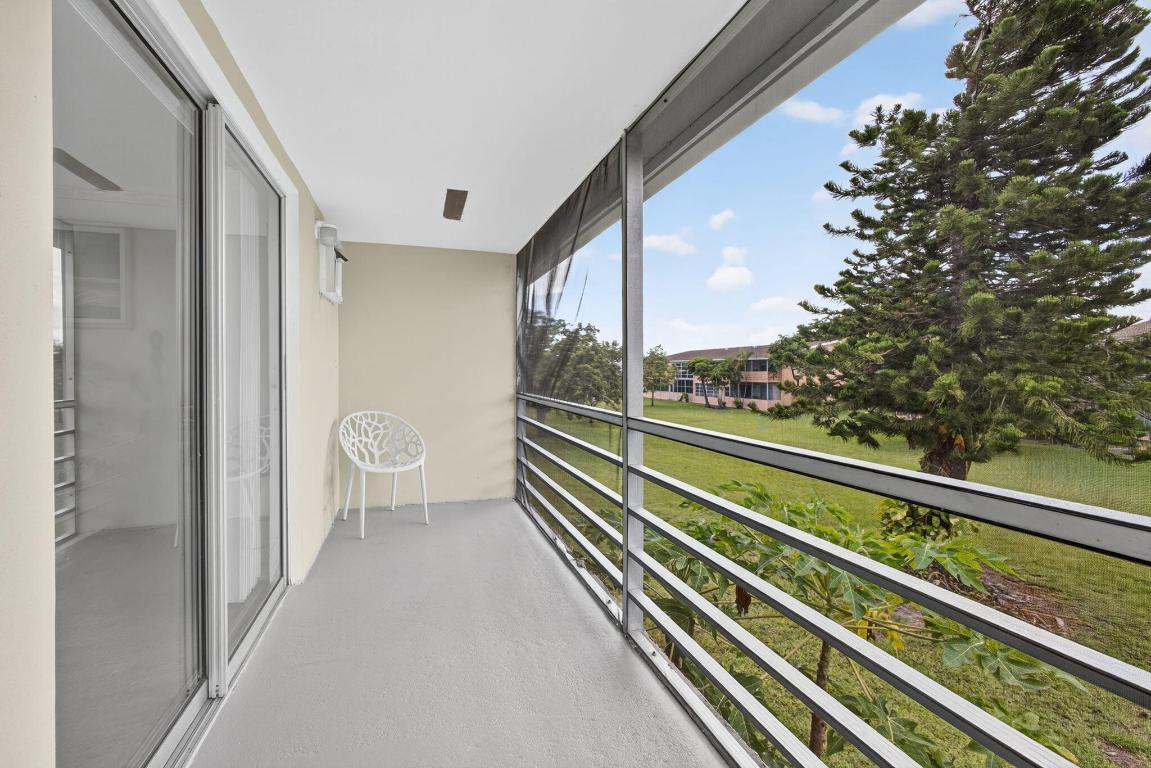 SHEFFIELD CONDOS A TO Q - Residential