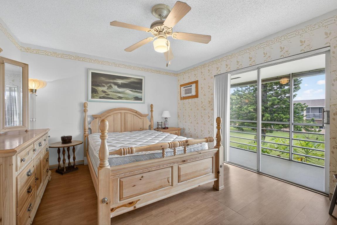 SHEFFIELD CONDOS A TO Q - Residential