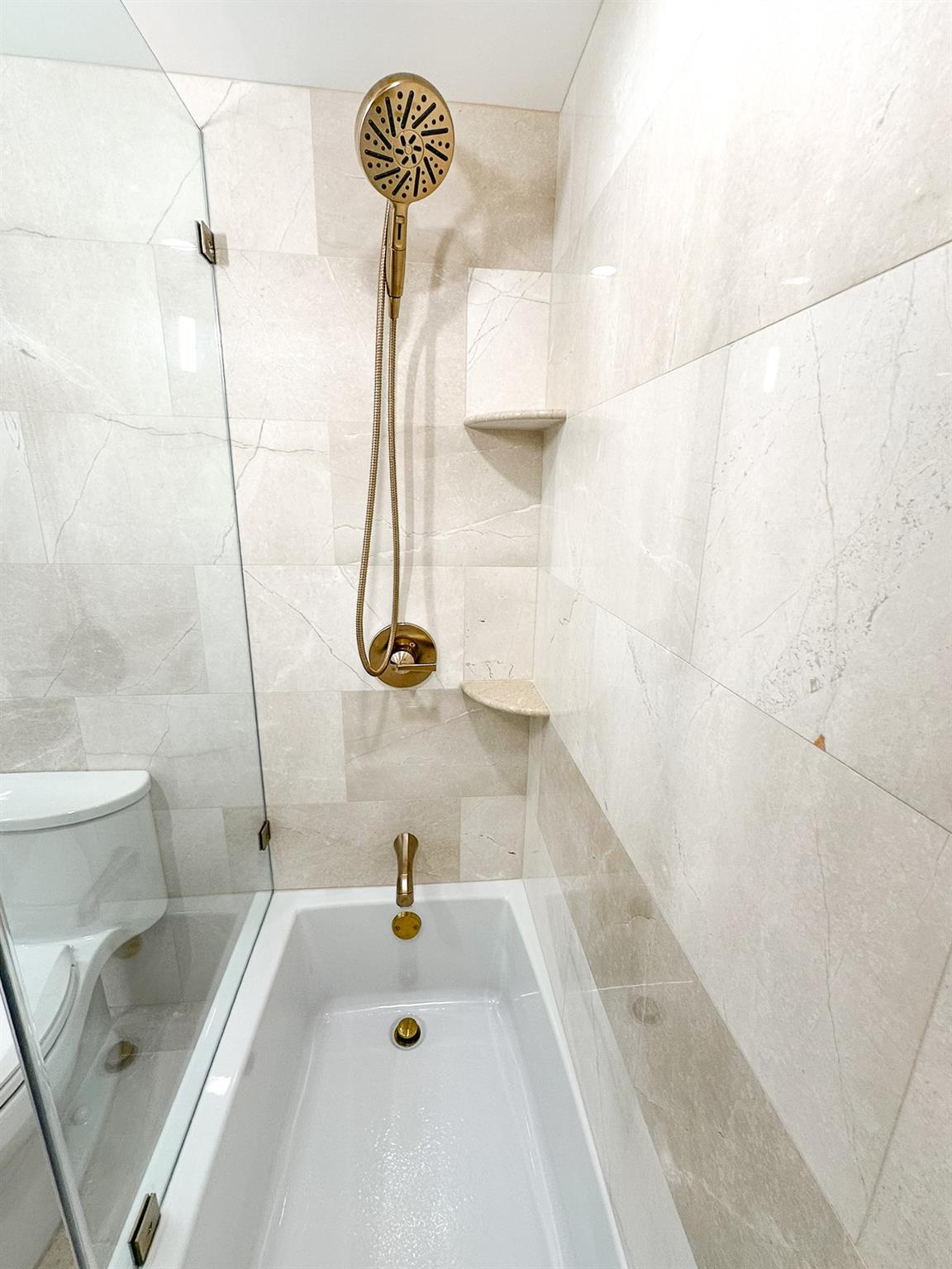 Coral Towers Condo - Residential Lease