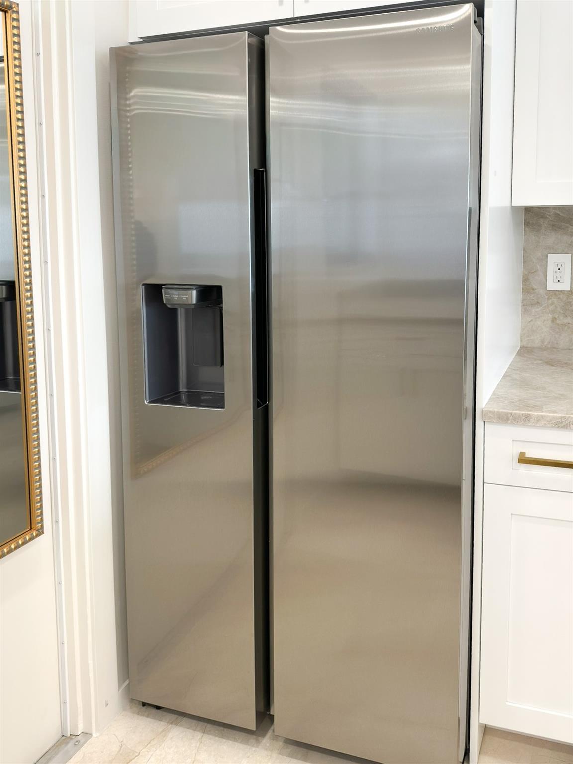 Coral Towers Condo - Residential Lease