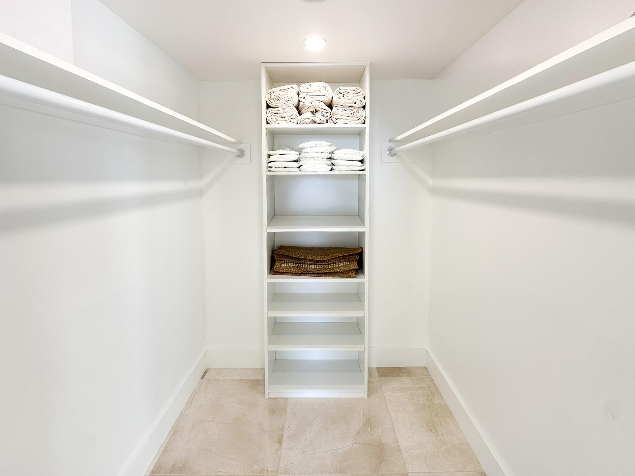 Coral Towers Condo - Residential Lease