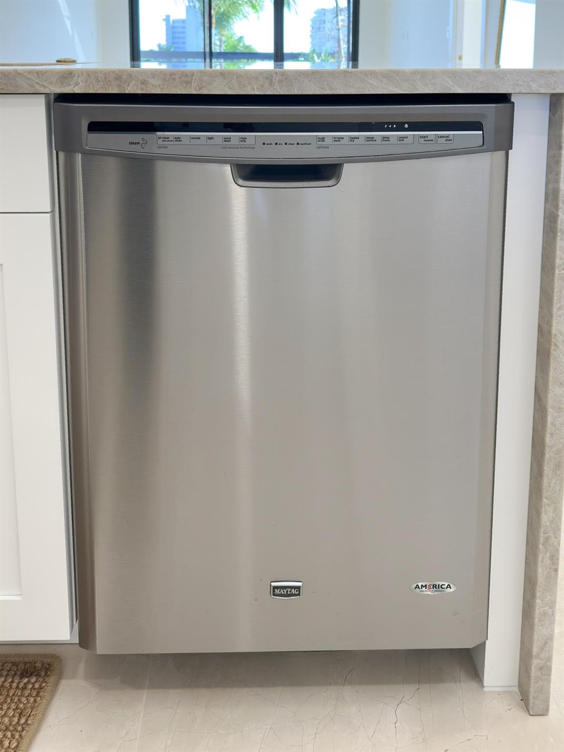 Coral Towers Condo - Residential Lease