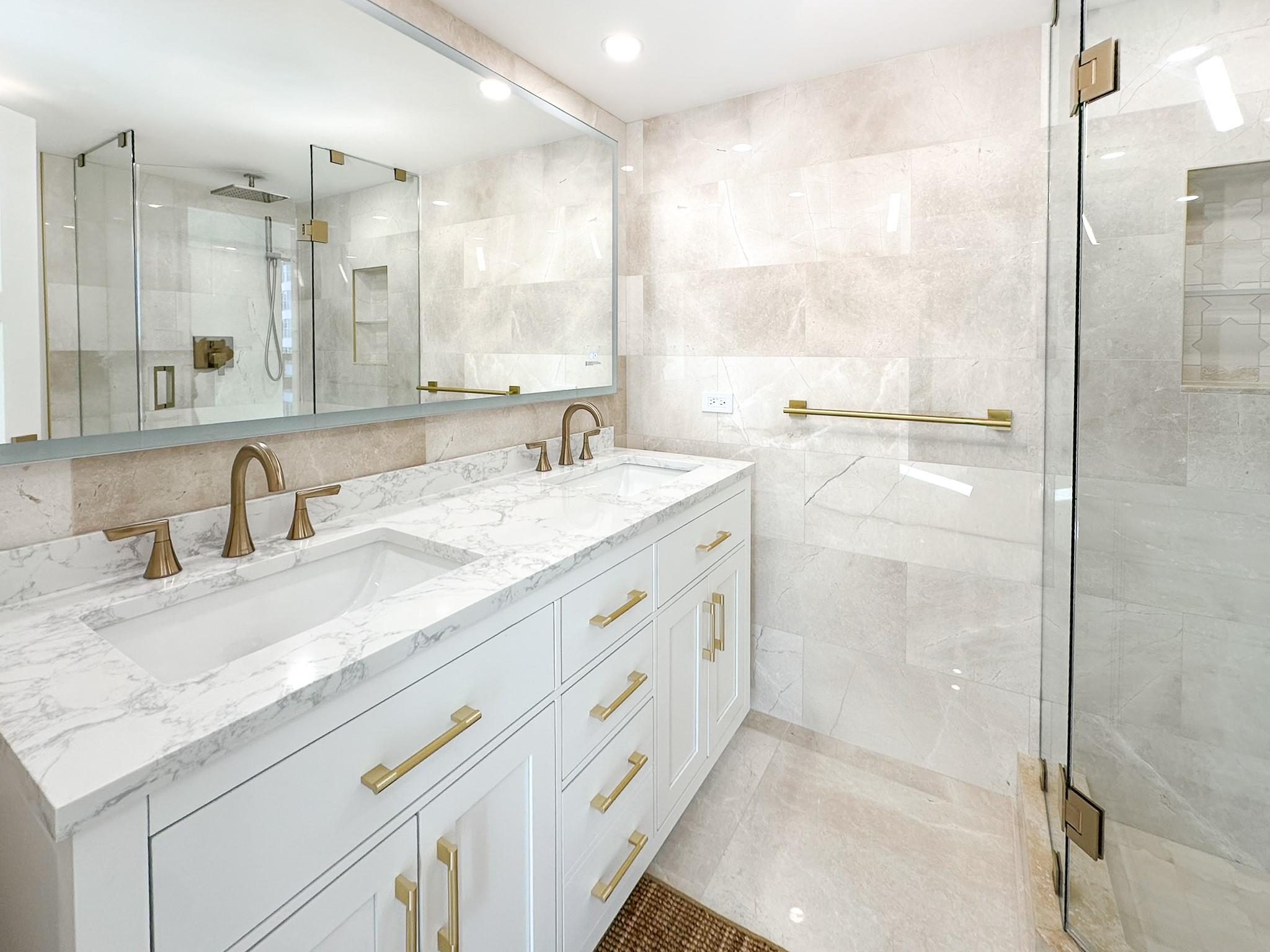 Coral Towers Condo - Residential Lease