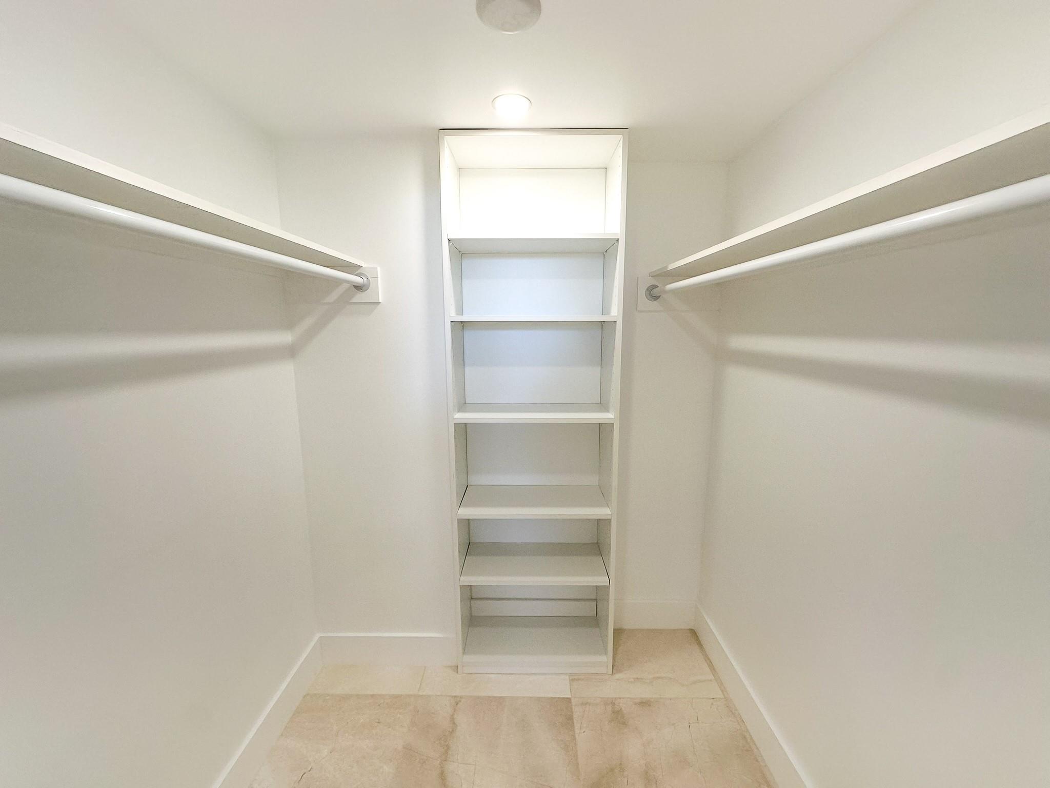 Coral Towers Condo - Residential Lease