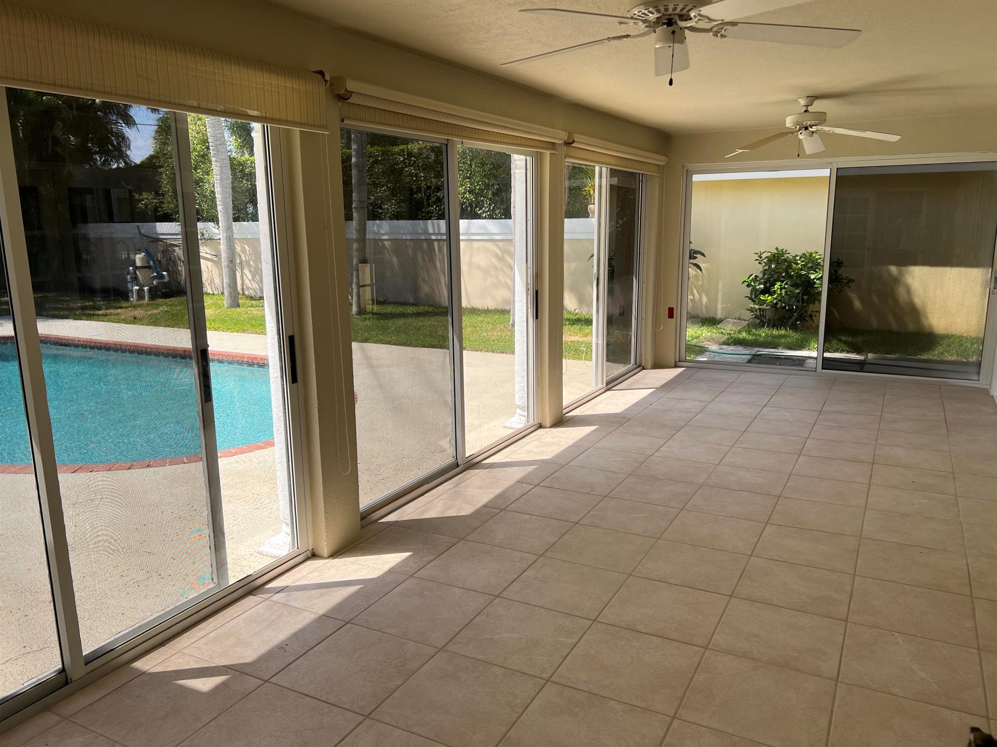 SARATOGA BAY - Residential