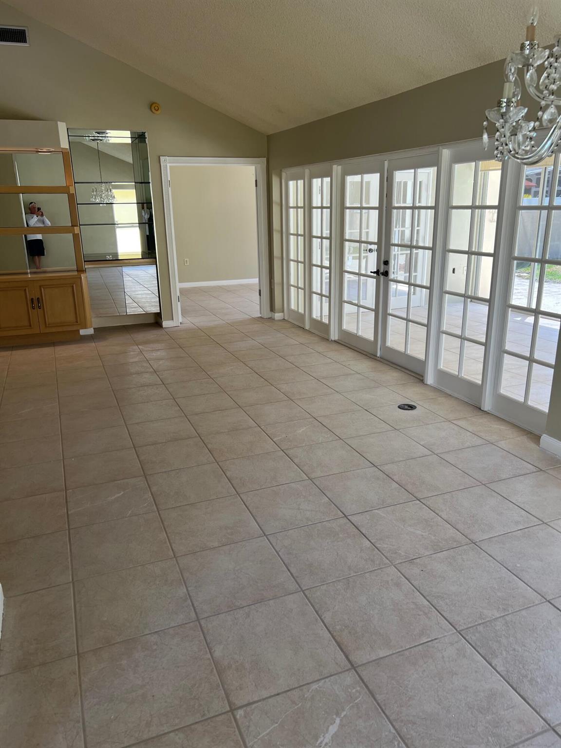 SARATOGA BAY - Residential