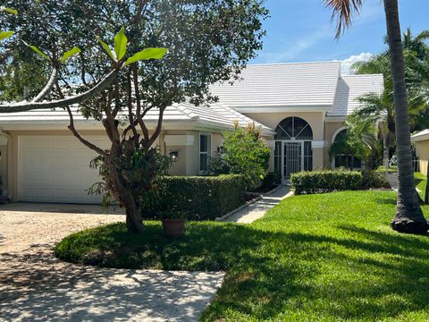 2387 Oak Tree Lane West Palm Beach FL 33409