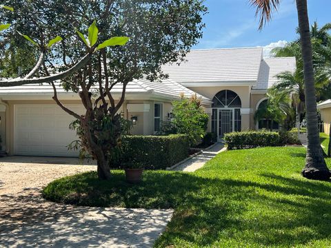 2387 Oak Tree Lane West Palm Beach FL 33409