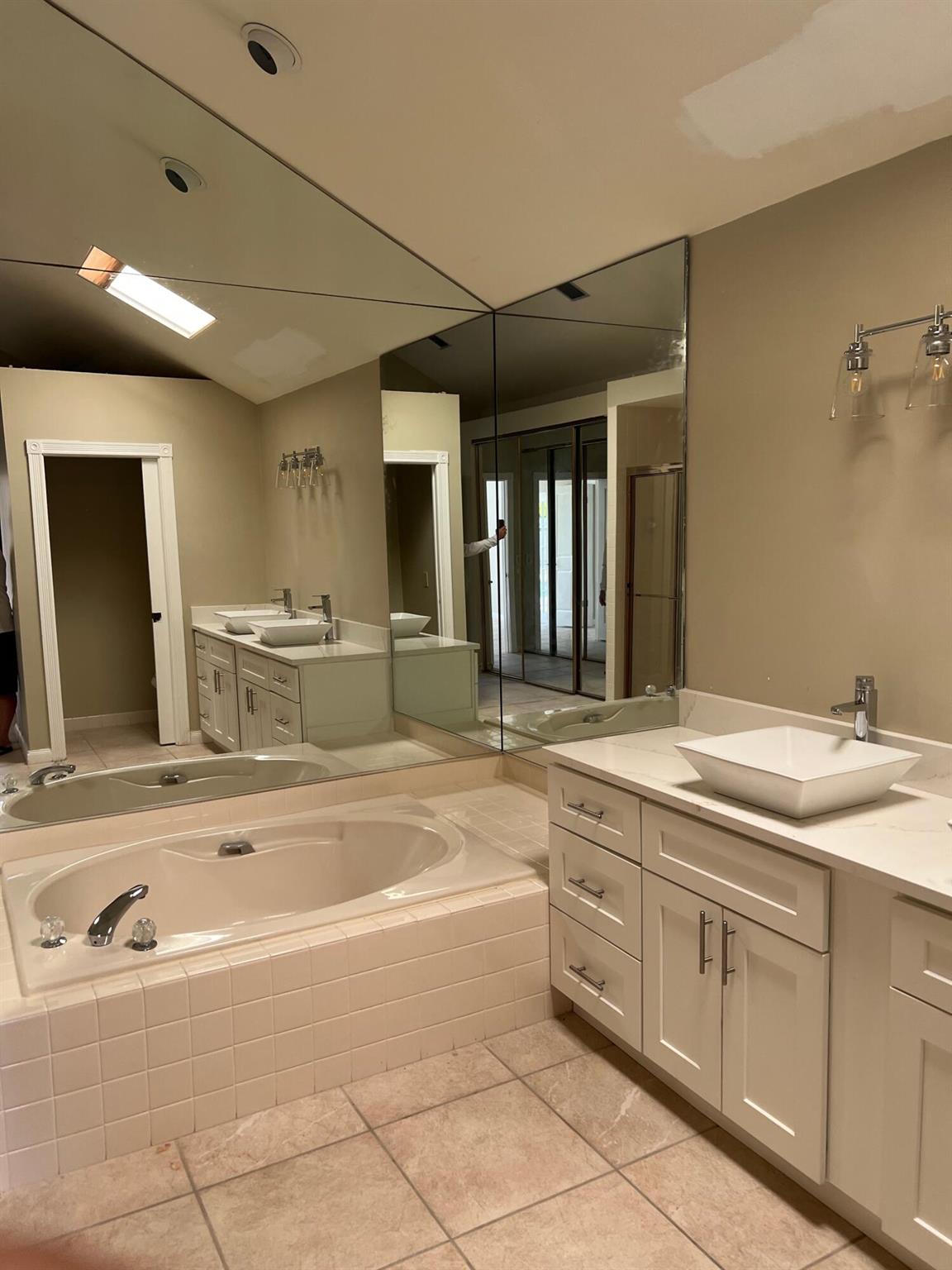 SARATOGA BAY - Residential