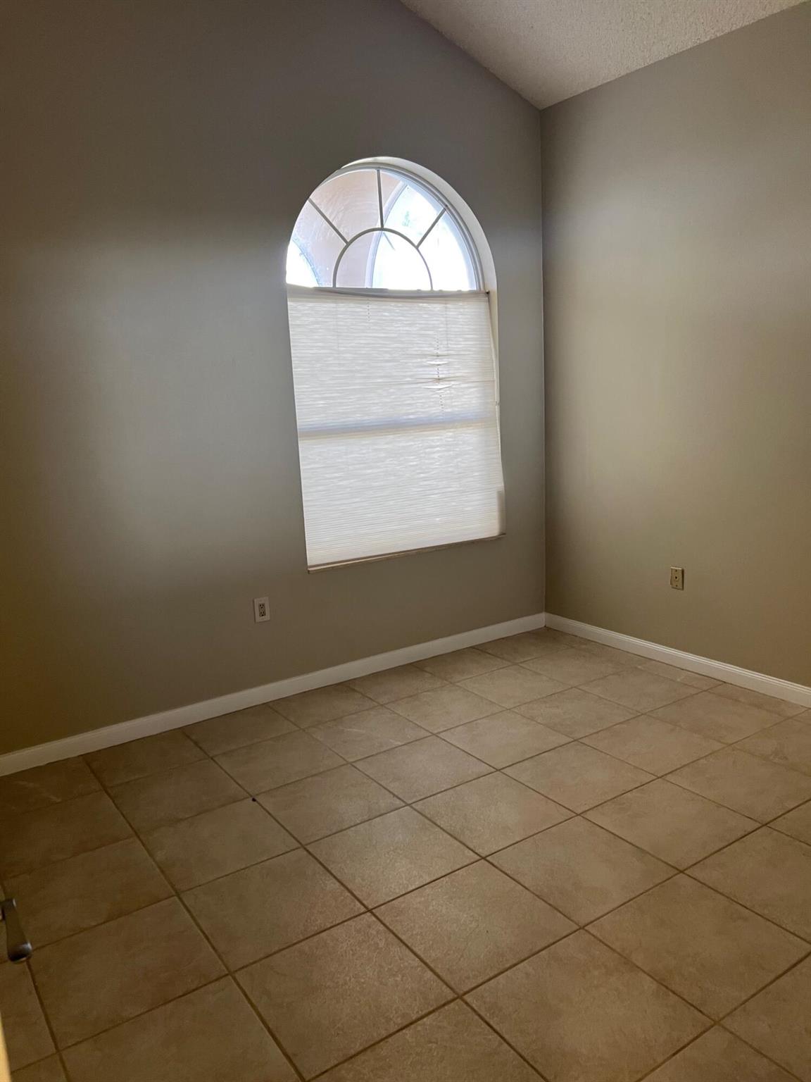 SARATOGA BAY - Residential