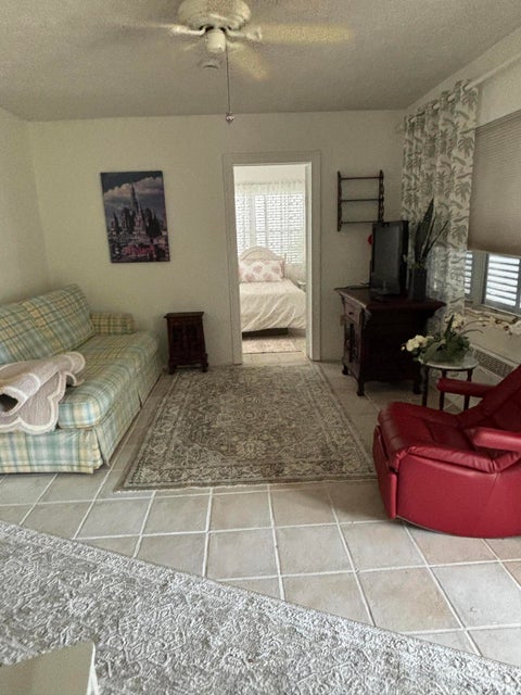 Photo of 209 Saint Lucie Boulevard, Fort Pierce, FL 34946 (MLS # B26045058)