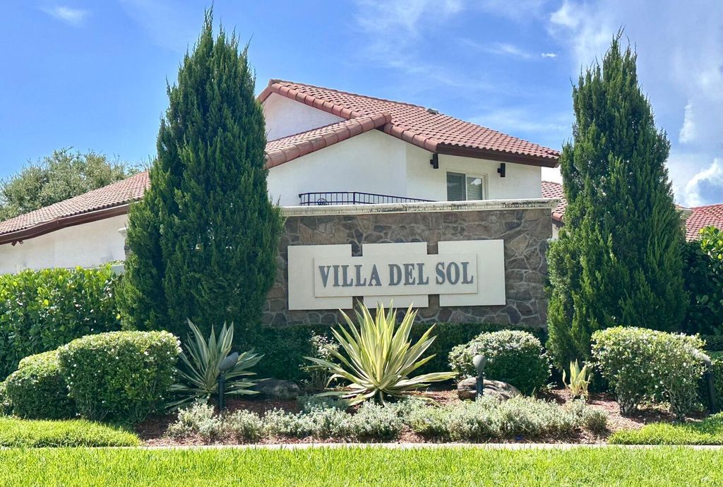 Photo of 23149 Via Stel, Boca Raton, FL 33433 (MLS # R11106252)