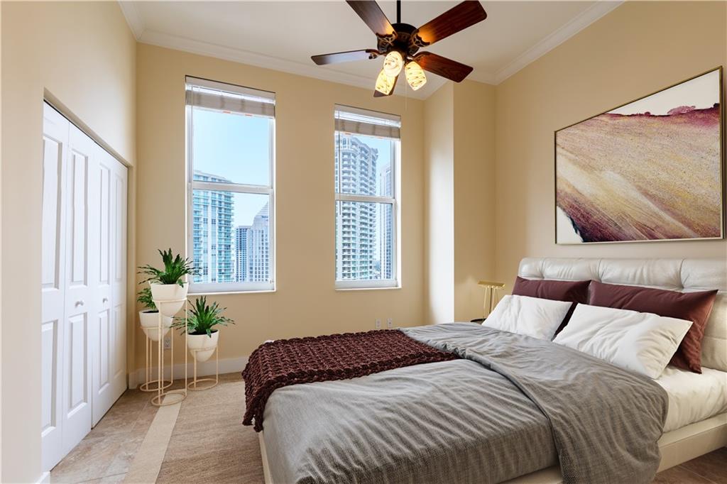 NU RIVER LANDING - Residential