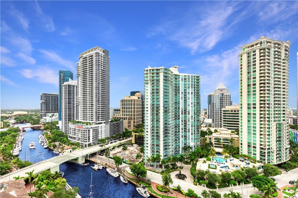 NU RIVER LANDING - Residential