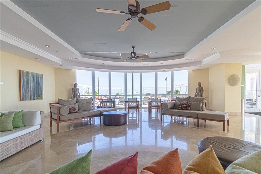 NU RIVER LANDING - Residential