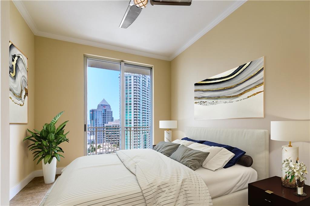 NU RIVER LANDING - Residential