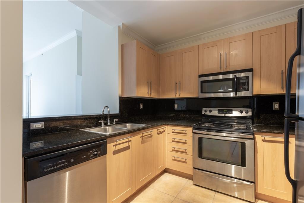 NU RIVER LANDING - Residential