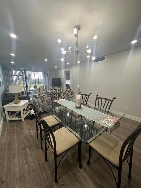 OCEAN HARBOUR SOUTH CONDO - Residential Lease