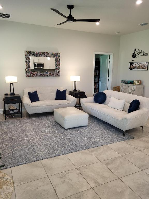 BANYAN BAY PUD PHASE 2C - Residential