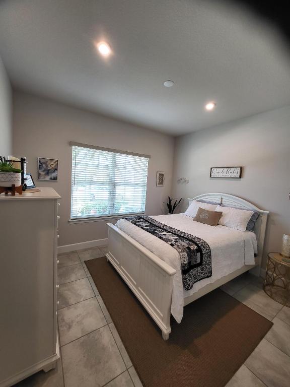 BANYAN BAY PUD PHASE 2C - Residential