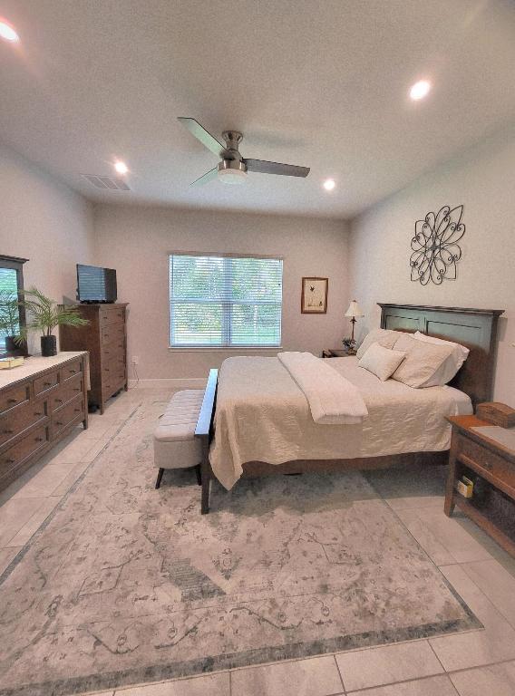 BANYAN BAY PUD PHASE 2C - Residential