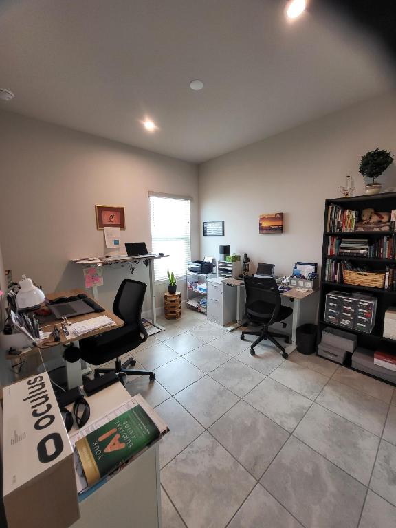 BANYAN BAY PUD PHASE 2C - Residential