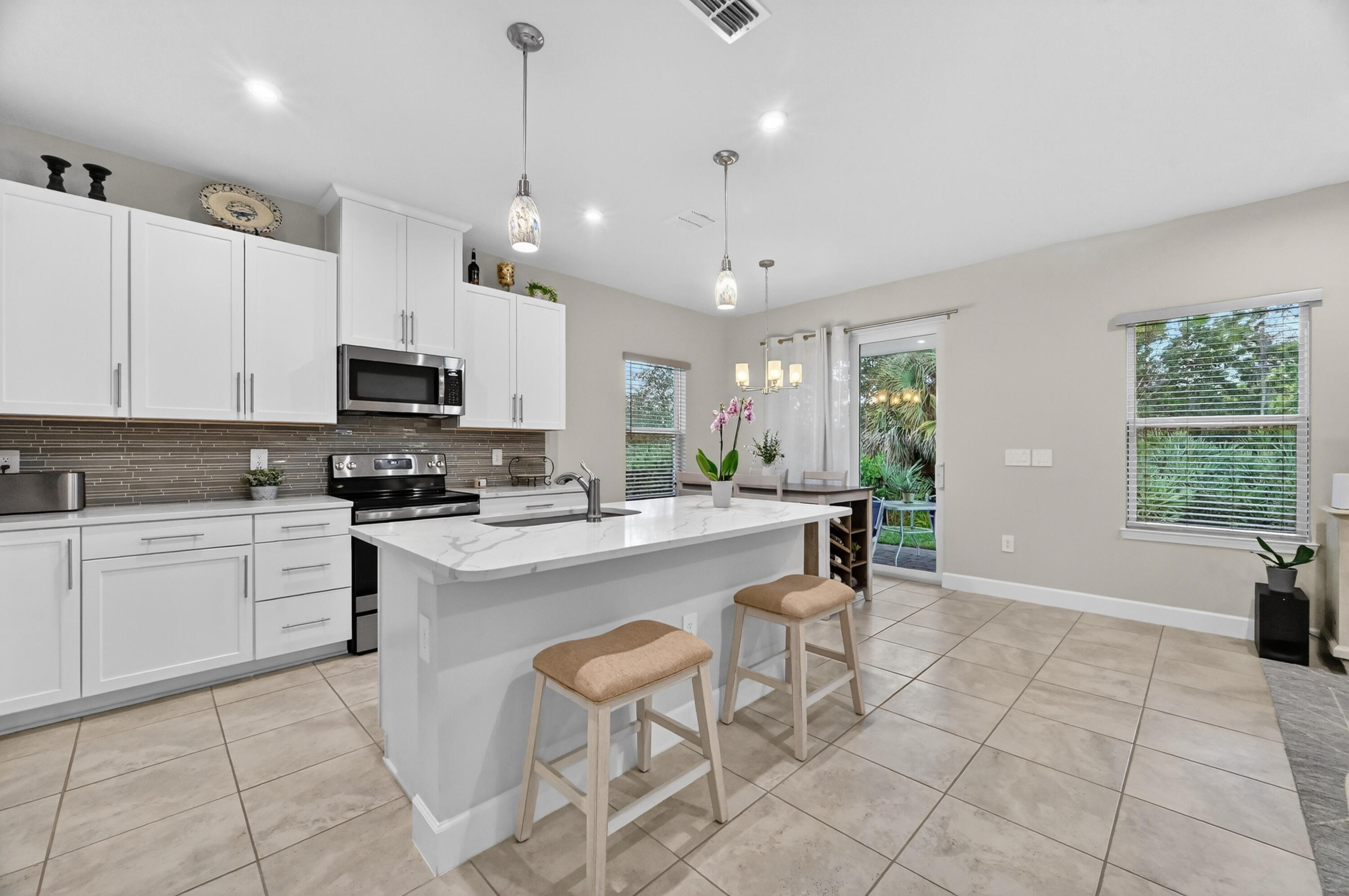 188 SW Pomeroy Street