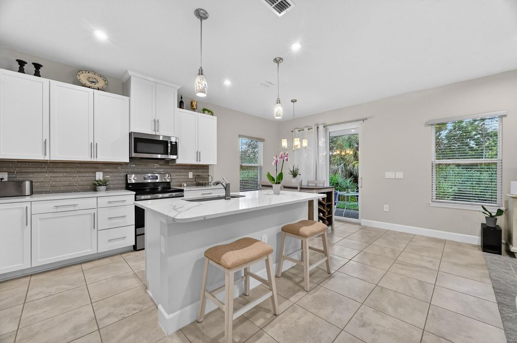 Photo of 188 SW Pomeroy Street, Stuart, FL 34997 (MLS # R11154652)