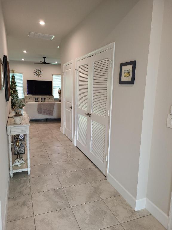 BANYAN BAY PUD PHASE 2C - Residential