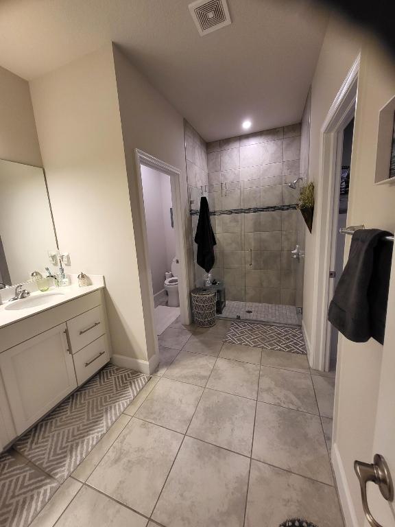 BANYAN BAY PUD PHASE 2C - Residential