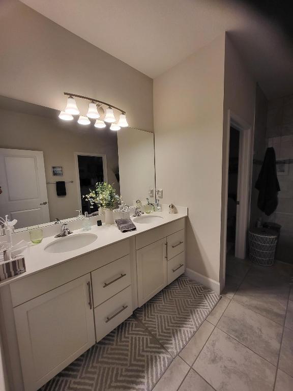 BANYAN BAY PUD PHASE 2C - Residential