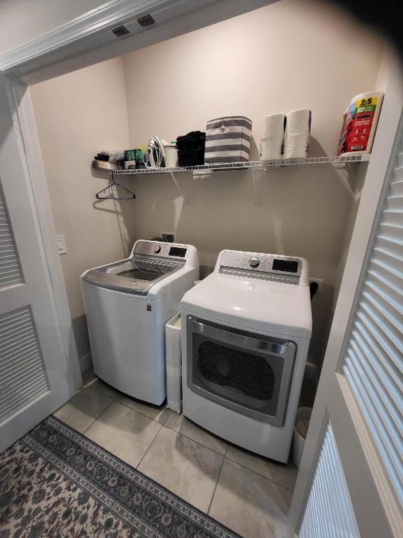 BANYAN BAY PUD PHASE 2C - Residential