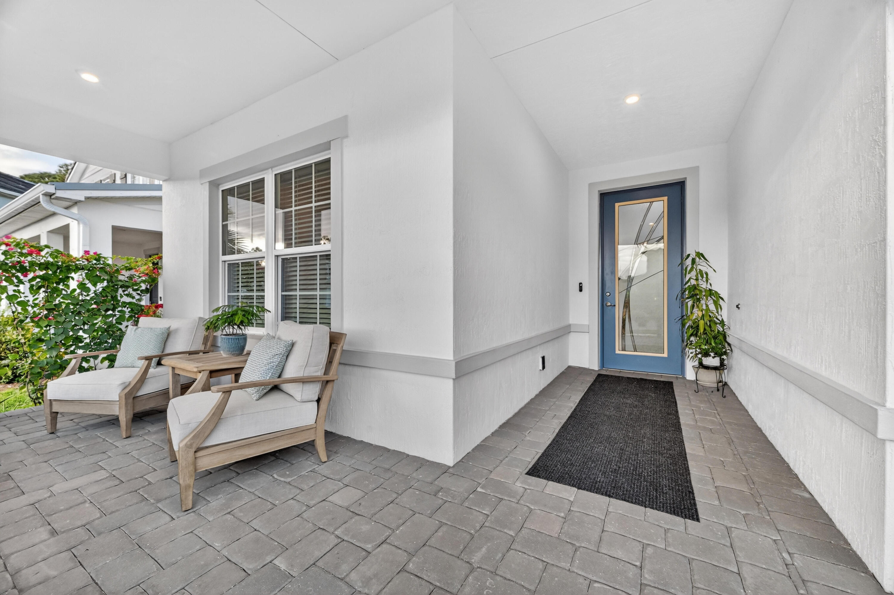 188 SW Pomeroy Street