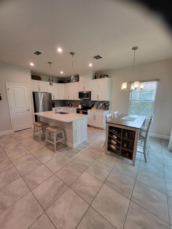 BANYAN BAY PUD PHASE 2C - Residential