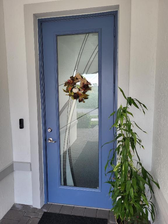 BANYAN BAY PUD PHASE 2C - Residential