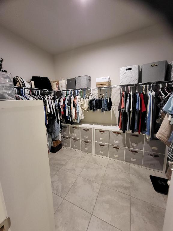 BANYAN BAY PUD PHASE 2C - Residential