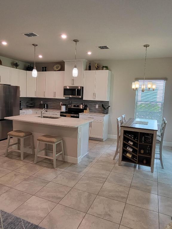 BANYAN BAY PUD PHASE 2C - Residential