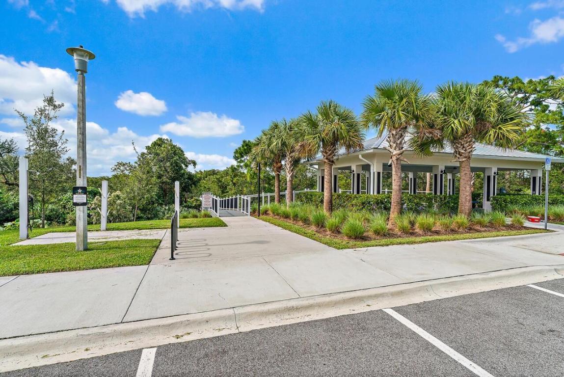 BANYAN BAY PUD PHASE 2C - Residential