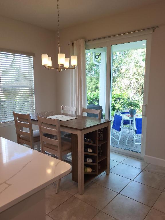 BANYAN BAY PUD PHASE 2C - Residential