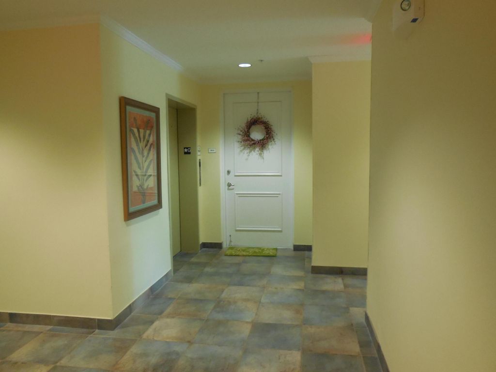 Photo of 800 Juno Ocean Walk #302a, Juno Beach, FL 33408 (MLS # R11007435)