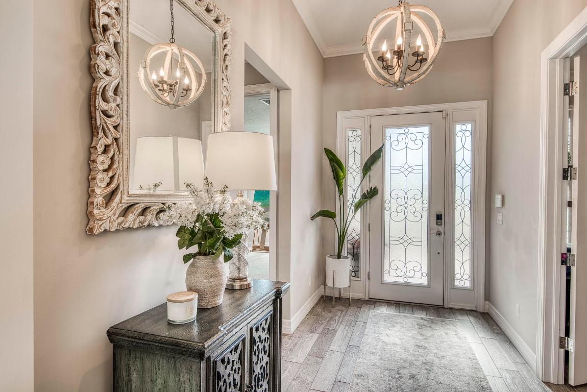 Shores Pointe - Residential