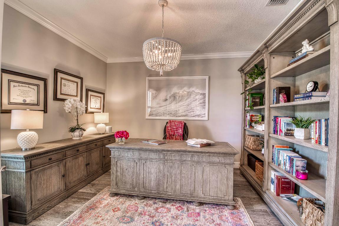 Shores Pointe - Residential