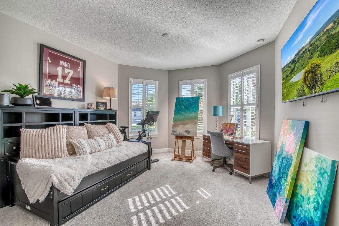 Shores Pointe - Residential