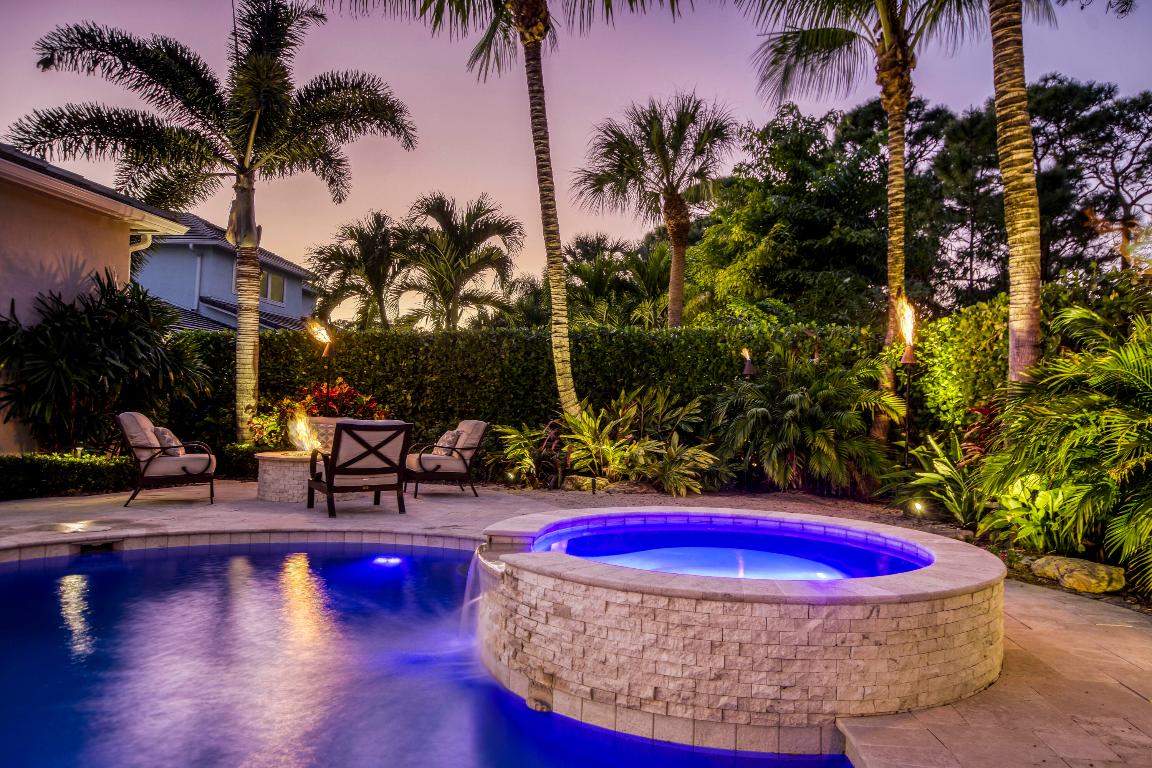 Shores Pointe - Residential